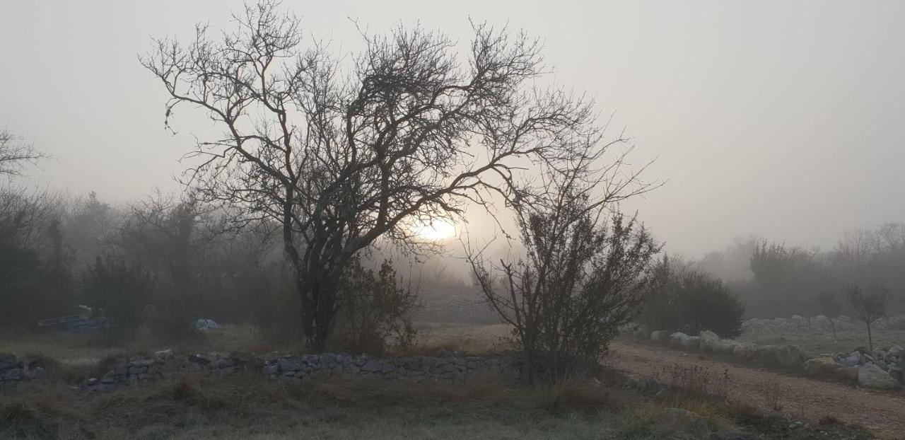 Gites Du Combeau Saint-Maurice-dʼIbie المظهر الخارجي الصورة
